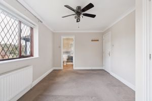 Photo 4- click for photo gallery